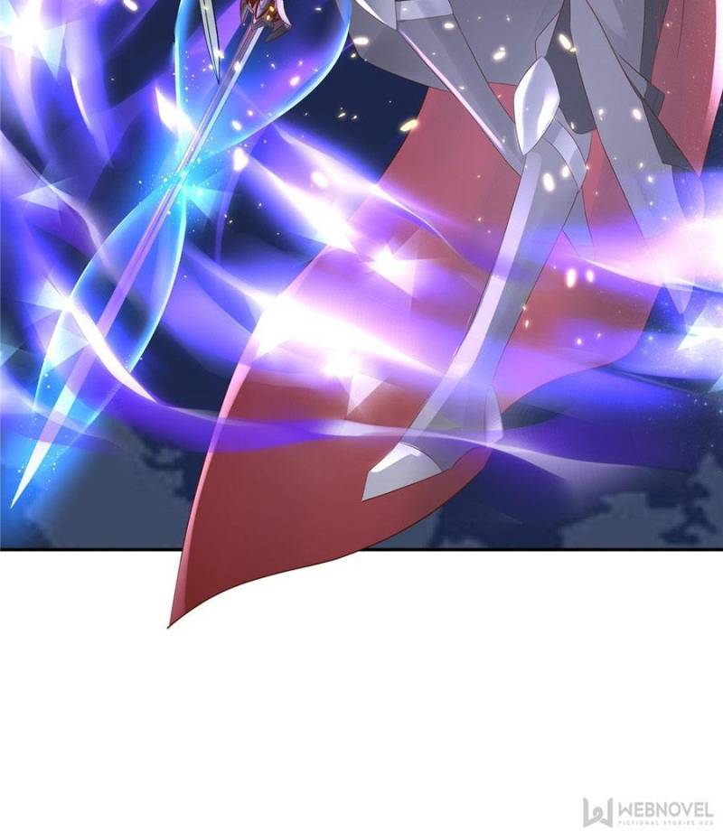 National School Prince Is A Girl chapter 27 page 18