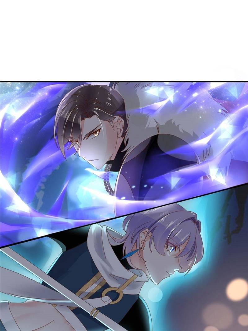 National School Prince Is A Girl chapter 27 page 19