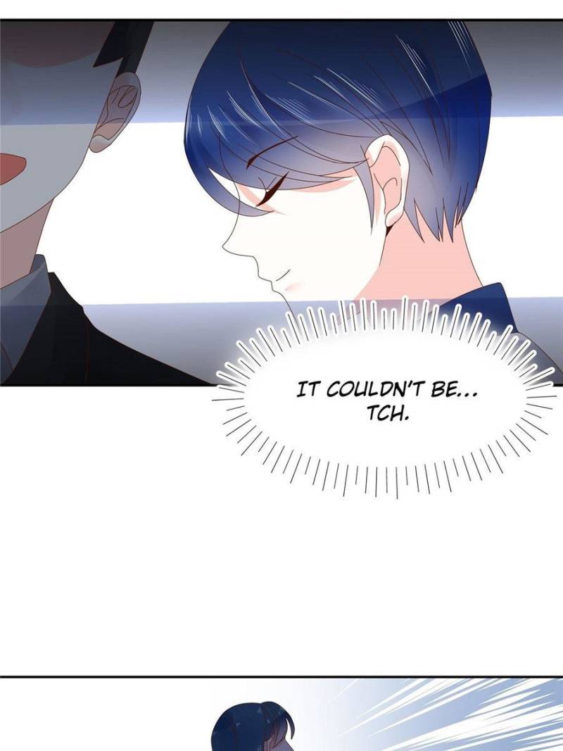 National School Prince Is A Girl chapter 27 page 25