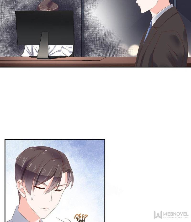 National School Prince Is A Girl chapter 27 page 3