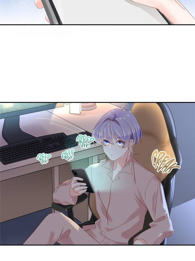 National School Prince Is A Girl chapter 27 page 5