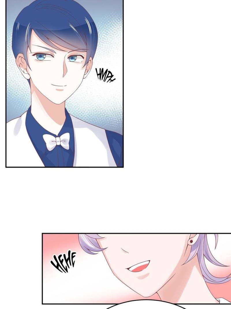 National School Prince Is A Girl chapter 28 page 16