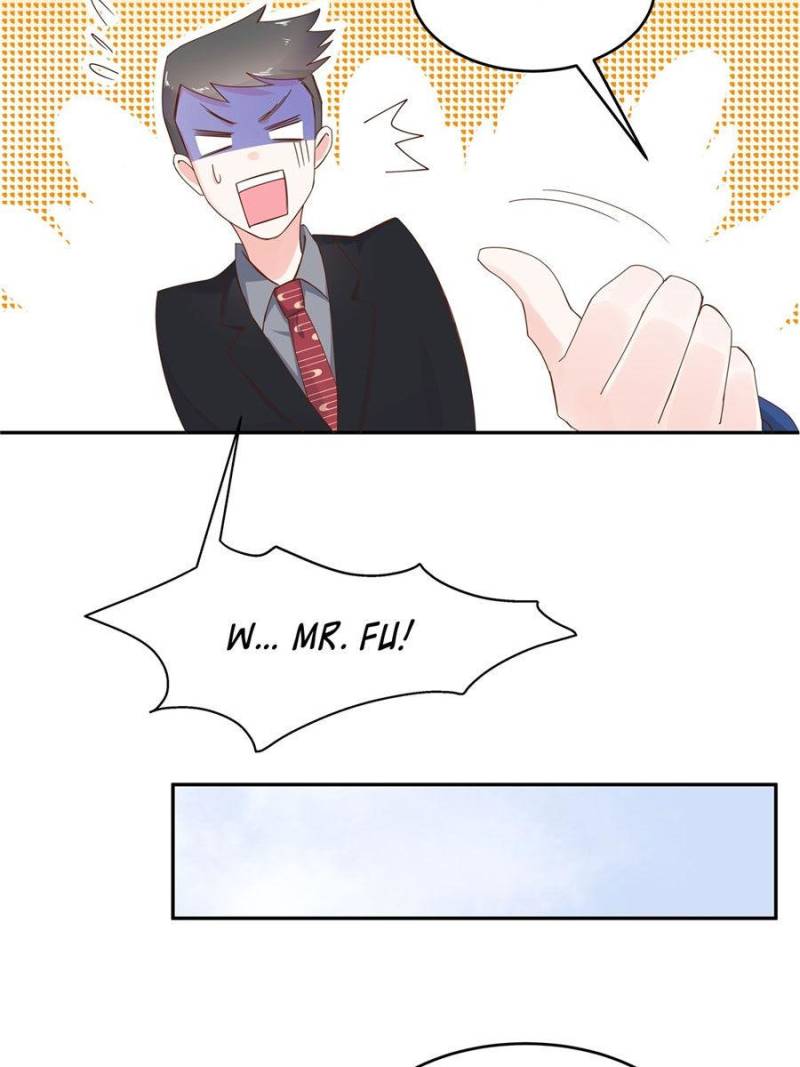 National School Prince Is A Girl chapter 28 page 28