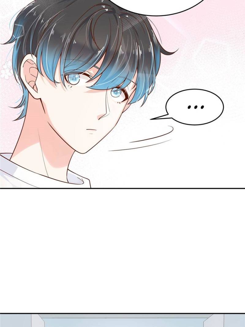 National School Prince Is A Girl chapter 28 page 37