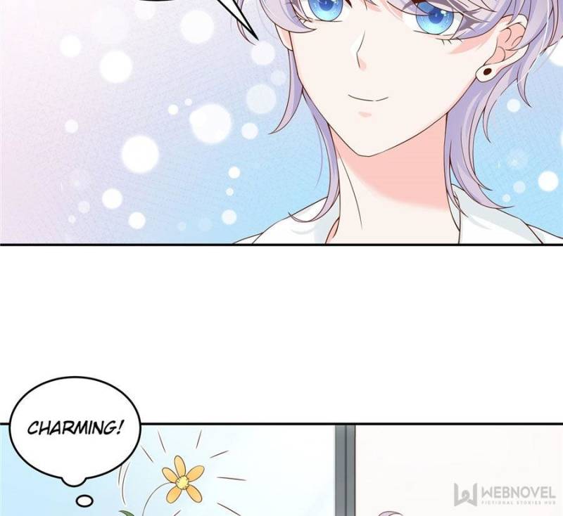 National School Prince Is A Girl chapter 28 page 47