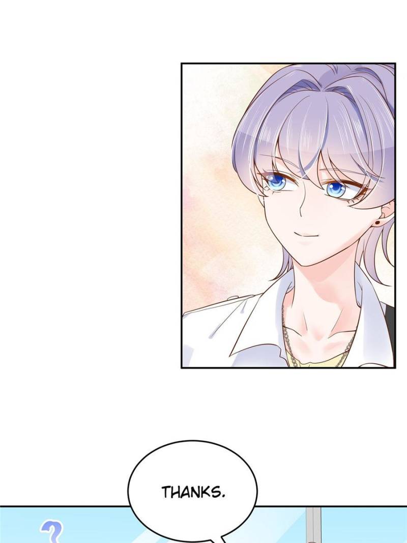 National School Prince Is A Girl chapter 29 page 13