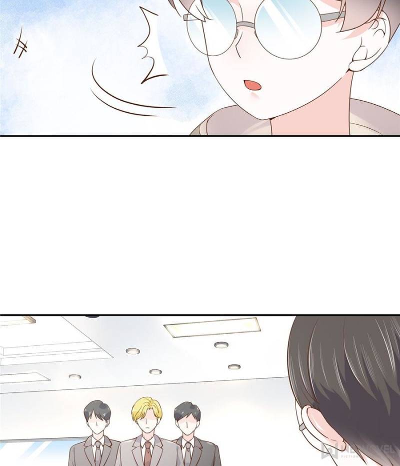 National School Prince Is A Girl chapter 29 page 15