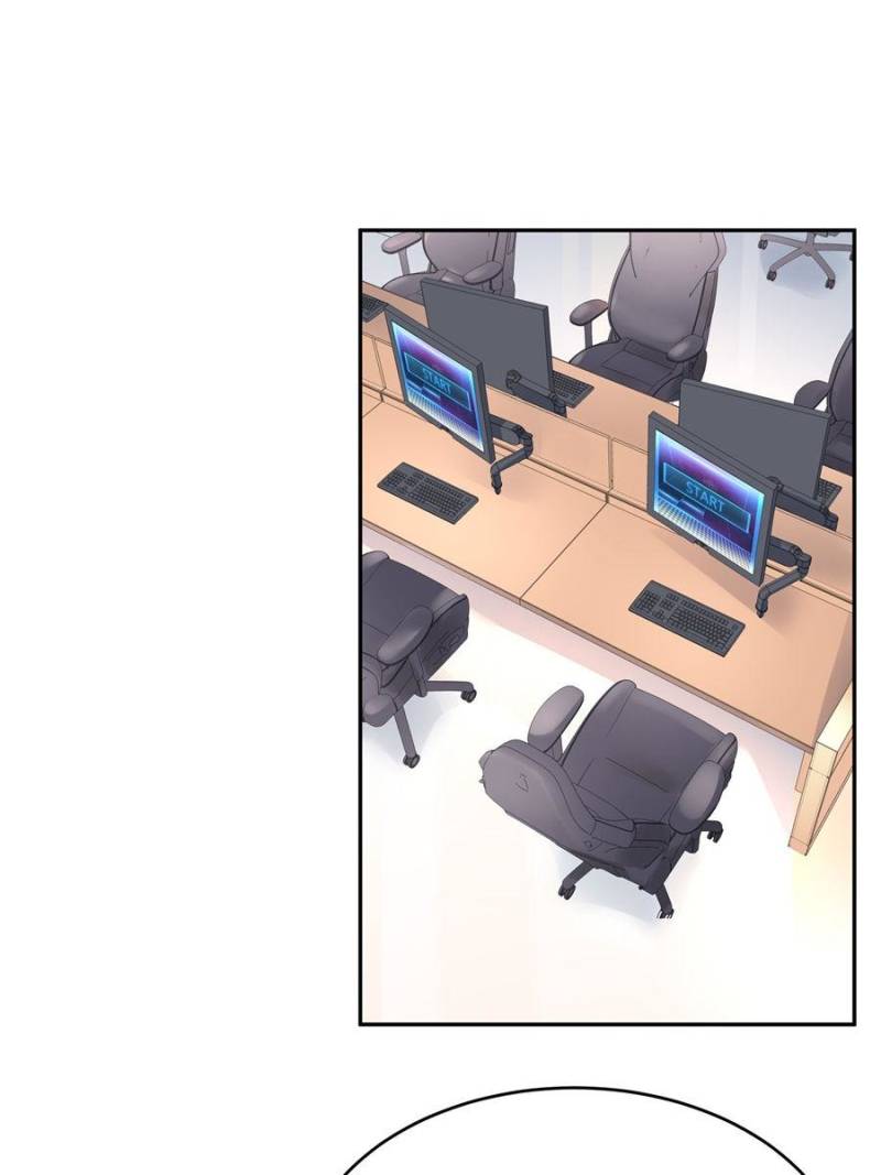 National School Prince Is A Girl chapter 29 page 23