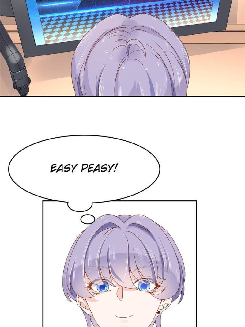 National School Prince Is A Girl chapter 29 page 26