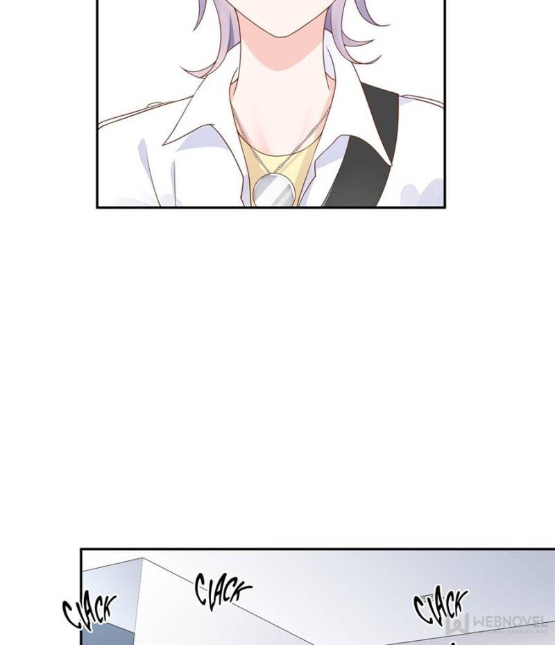 National School Prince Is A Girl chapter 29 page 27