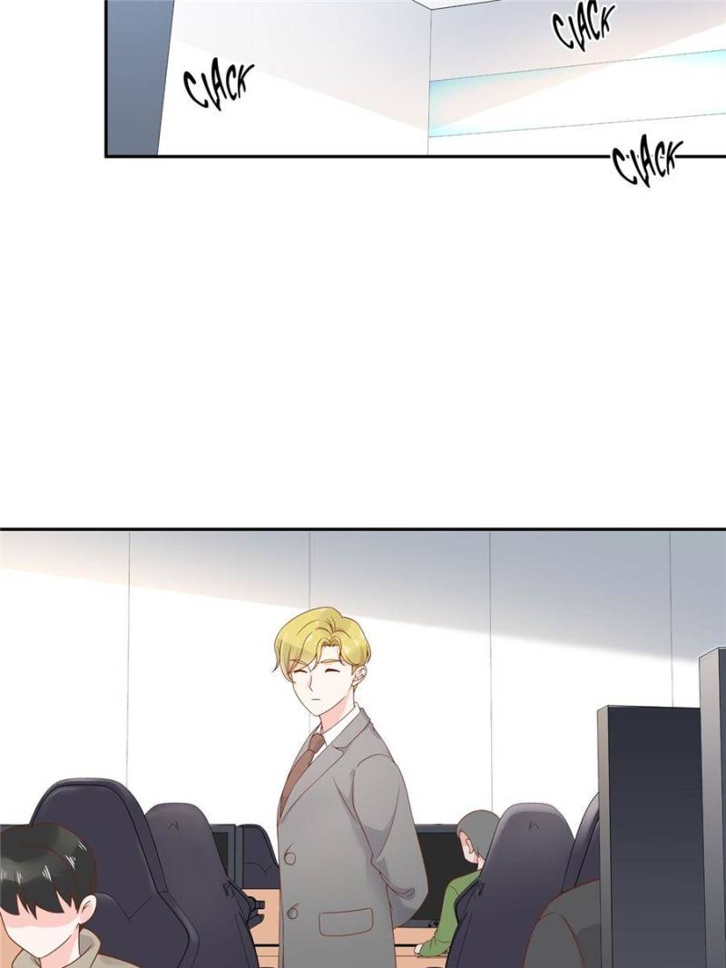 National School Prince Is A Girl chapter 29 page 28