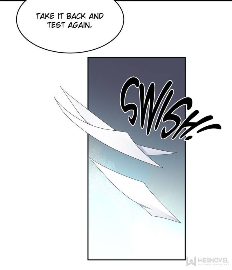 National School Prince Is A Girl chapter 29 page 36