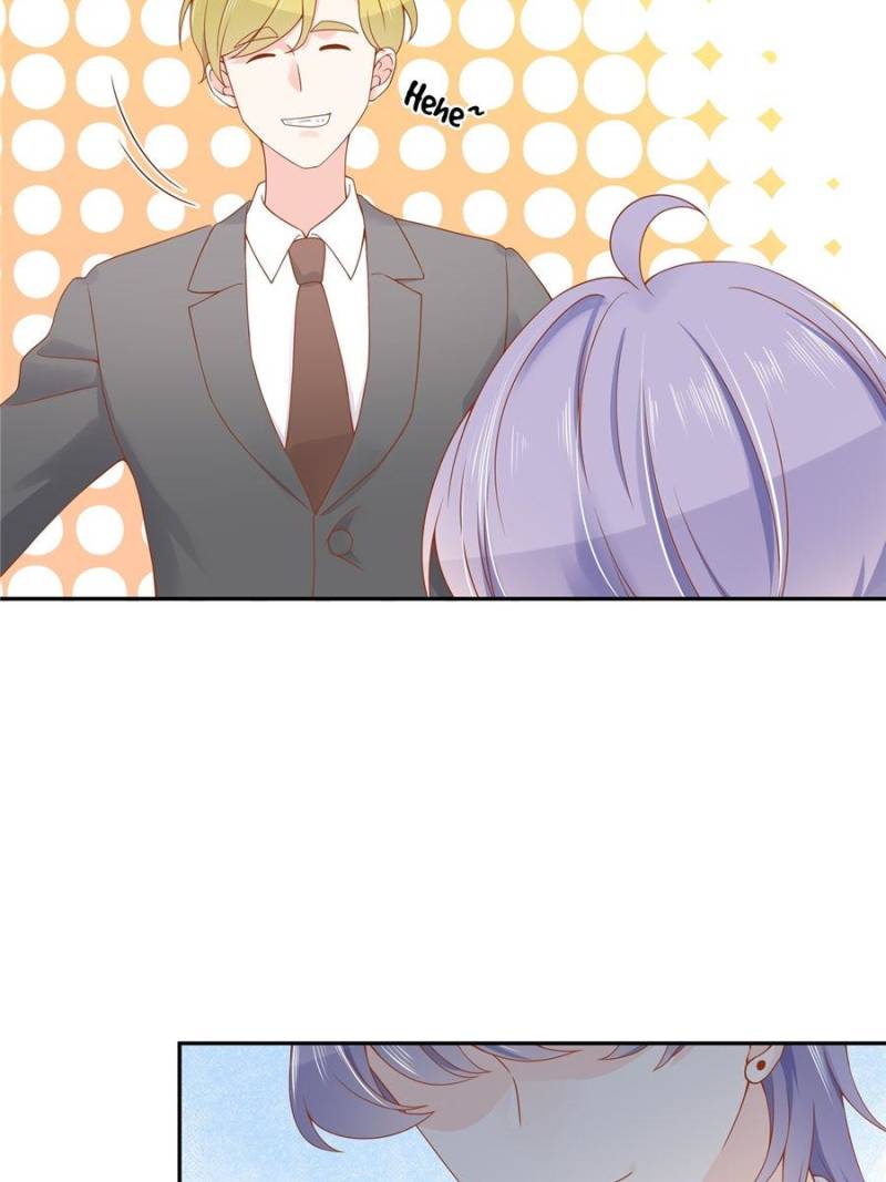 National School Prince Is A Girl chapter 29 page 38