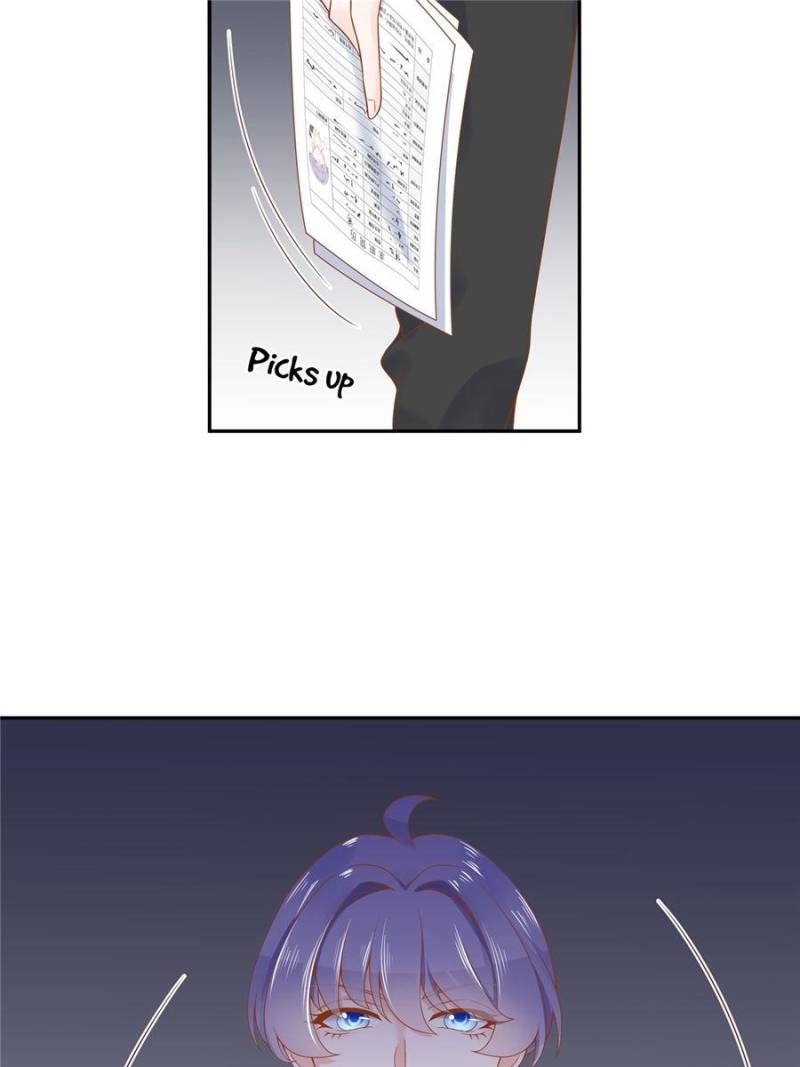 National School Prince Is A Girl chapter 29 page 40