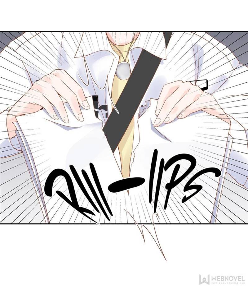 National School Prince Is A Girl chapter 29 page 42