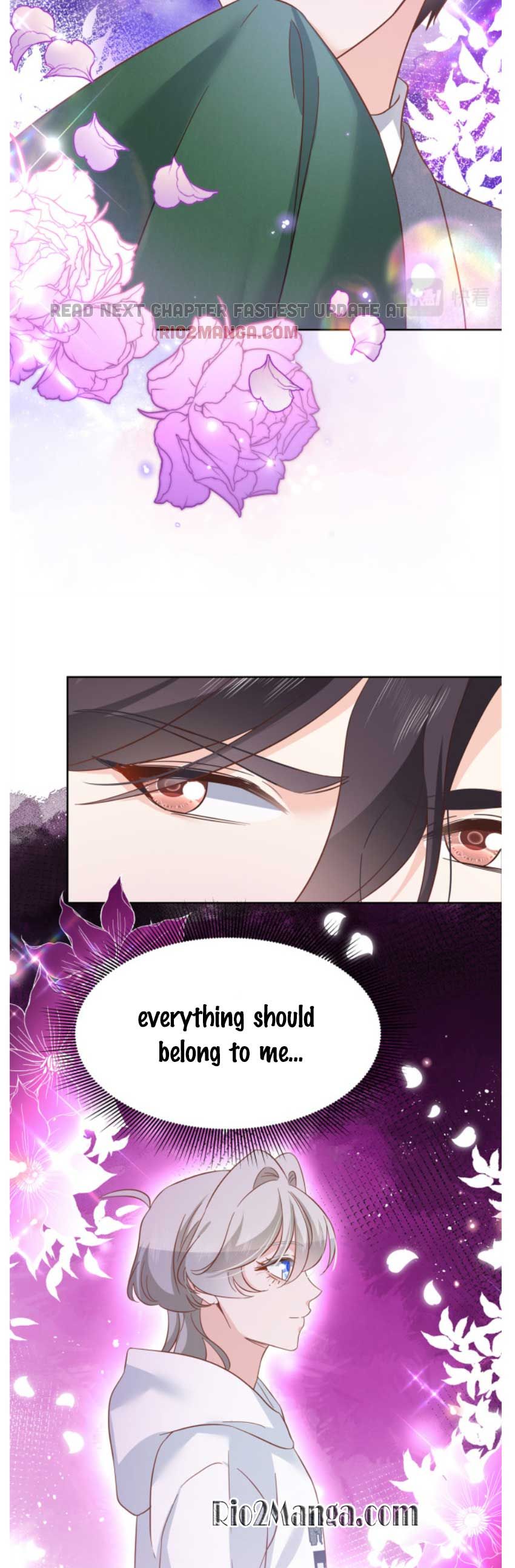 National School Prince Is A Girl chapter 290 page 14