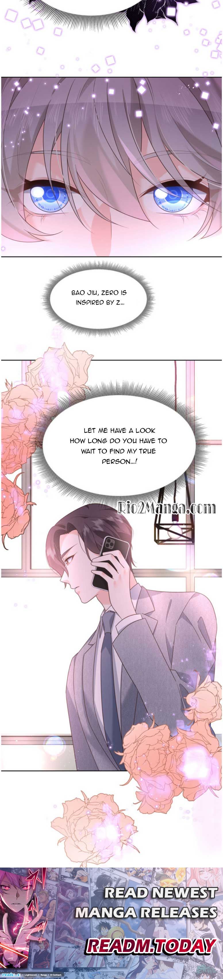 National School Prince Is A Girl chapter 292 page 17