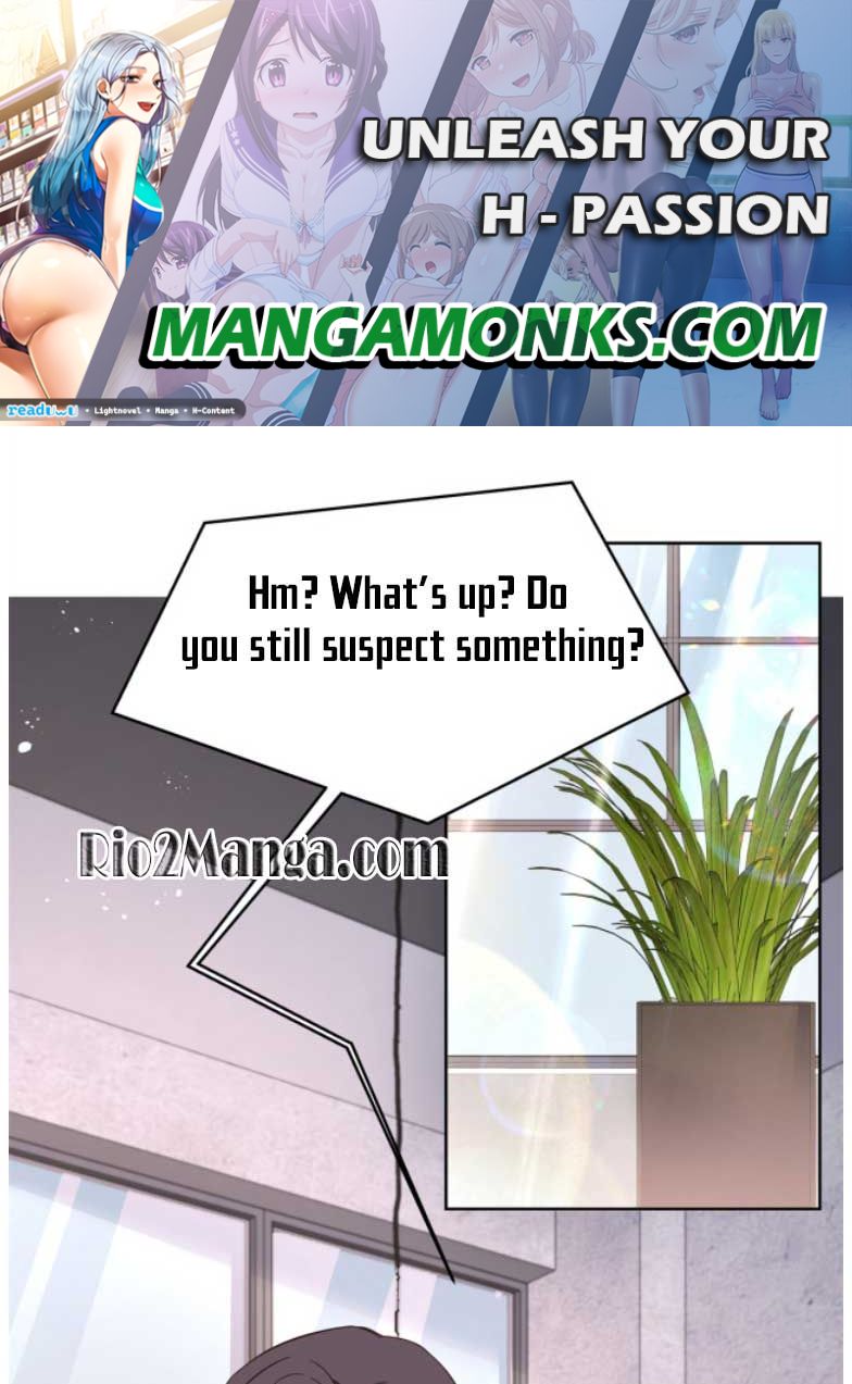 National School Prince Is A Girl chapter 293 page 1