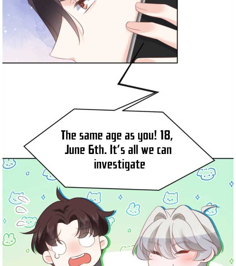 National School Prince Is A Girl chapter 293 page 10