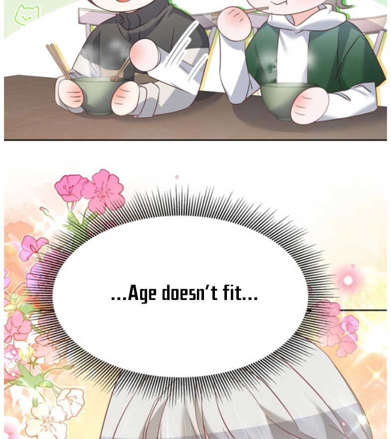 National School Prince Is A Girl chapter 293 page 11