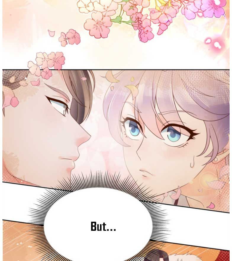 National School Prince Is A Girl chapter 293 page 13