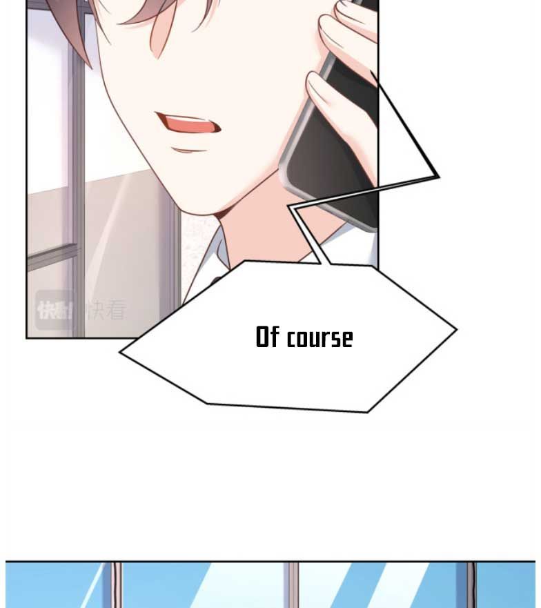 National School Prince Is A Girl chapter 293 page 15