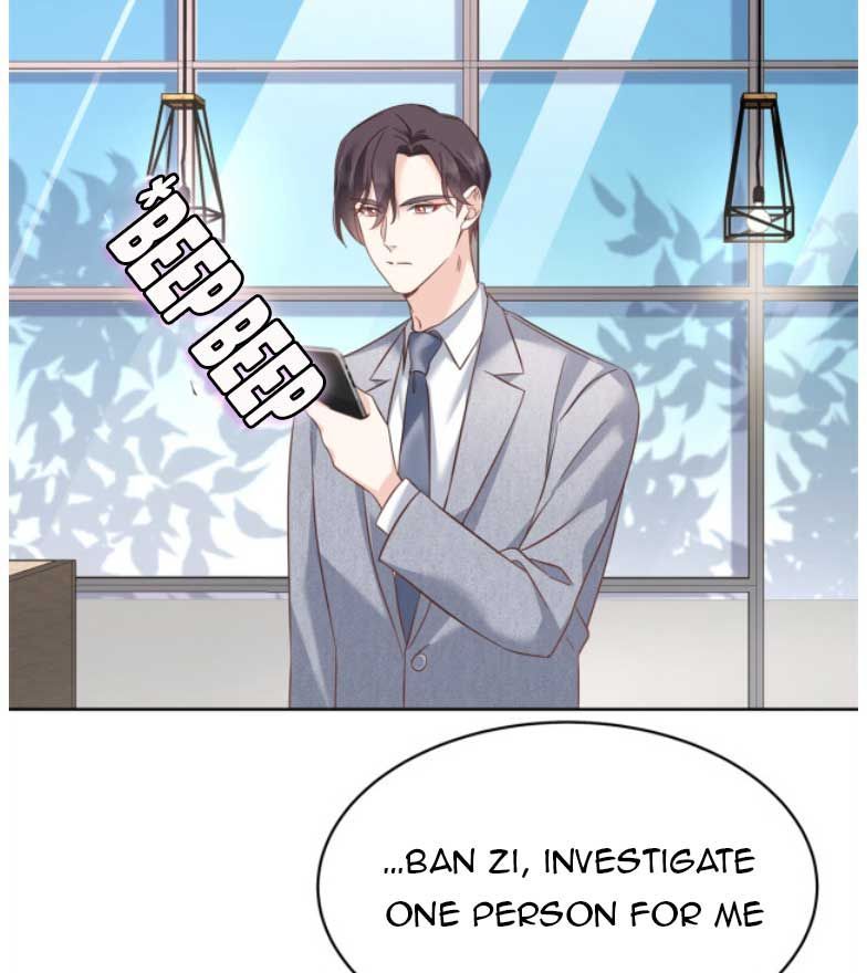 National School Prince Is A Girl chapter 293 page 16