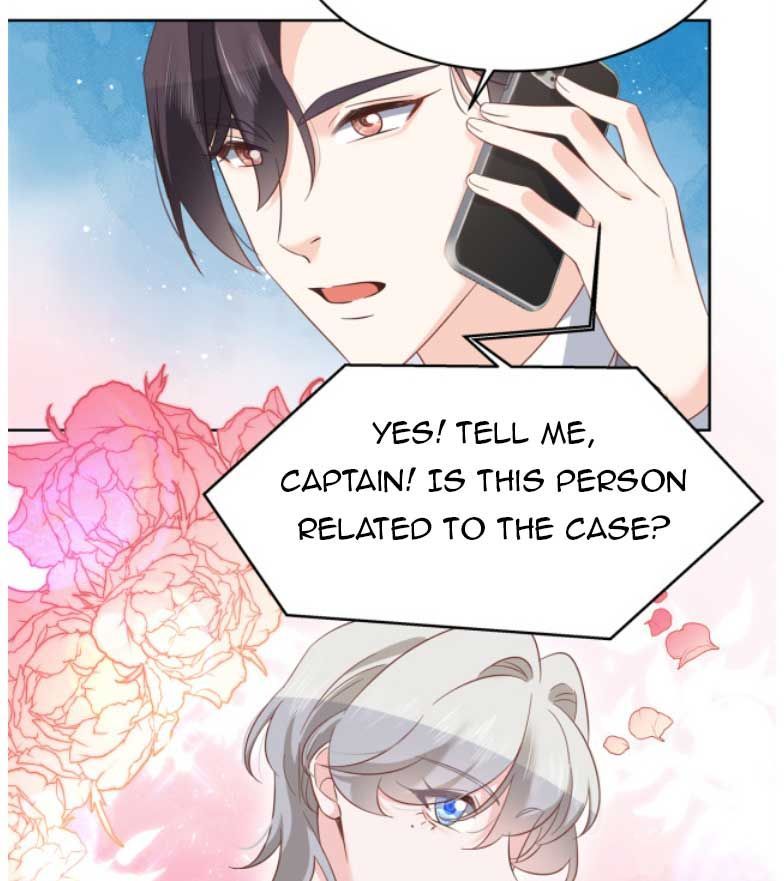 National School Prince Is A Girl chapter 293 page 17
