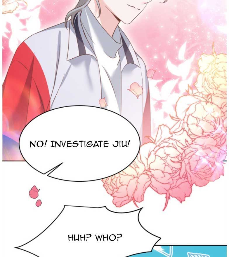 National School Prince Is A Girl chapter 293 page 18