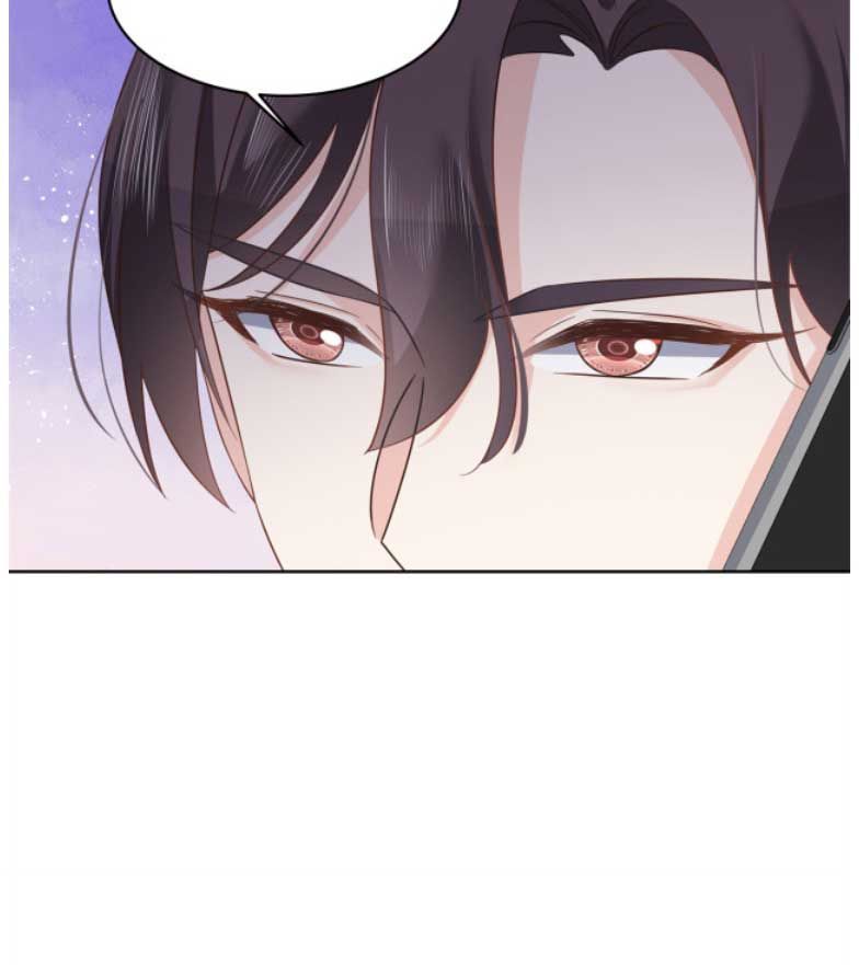 National School Prince Is A Girl chapter 293 page 21