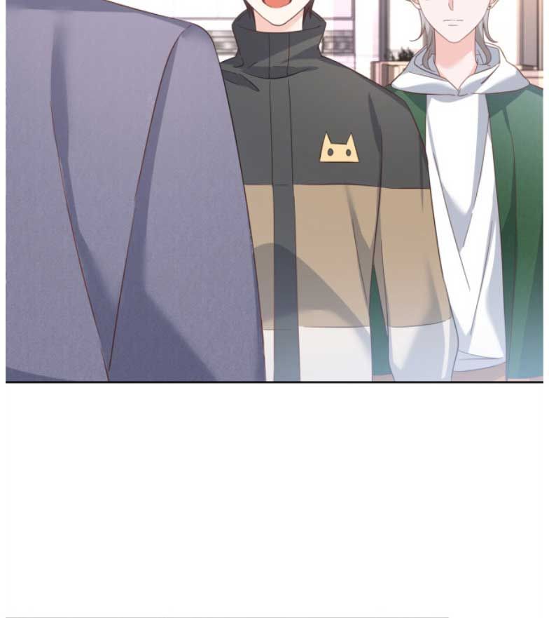 National School Prince Is A Girl chapter 293 page 24