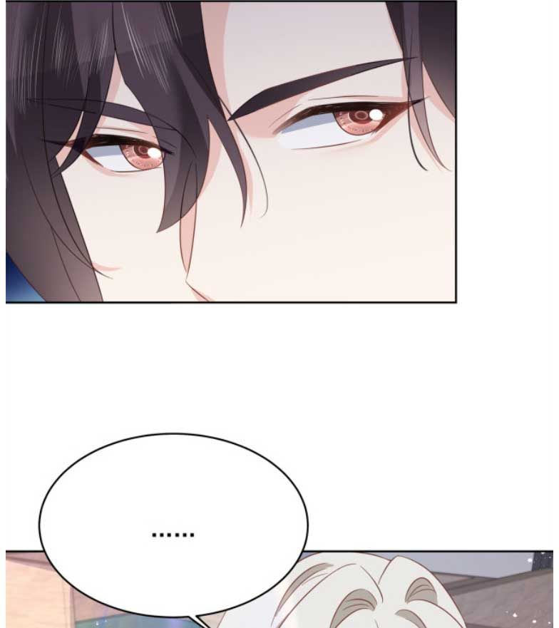 National School Prince Is A Girl chapter 293 page 25