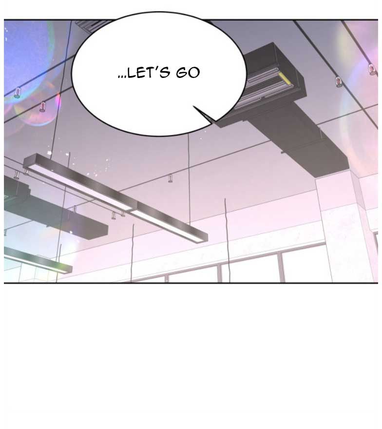 National School Prince Is A Girl chapter 293 page 27