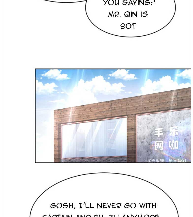 National School Prince Is A Girl chapter 293 page 29