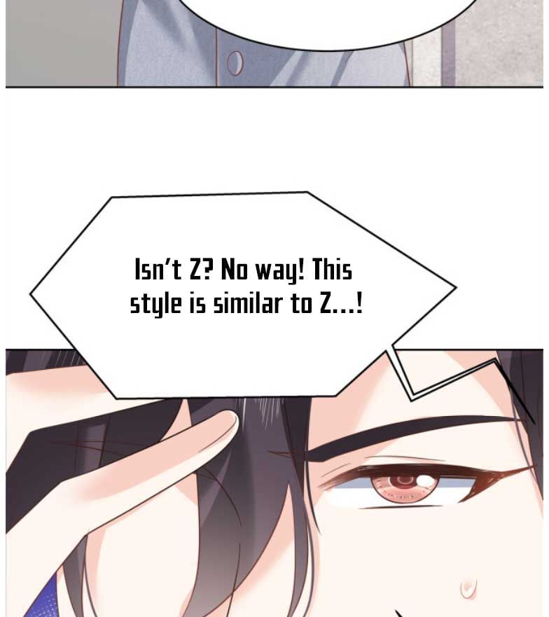 National School Prince Is A Girl chapter 293 page 3
