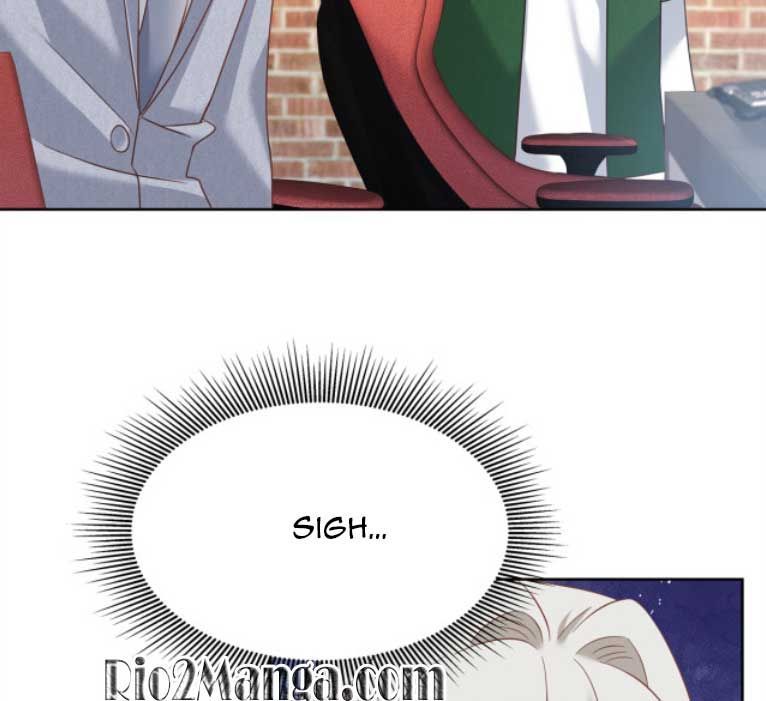 National School Prince Is A Girl chapter 293 page 32