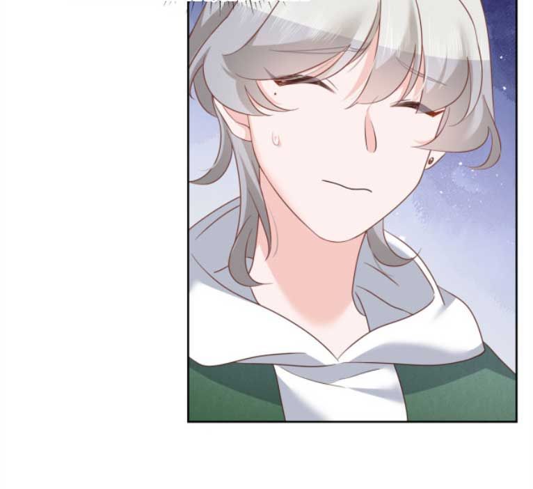 National School Prince Is A Girl chapter 293 page 33