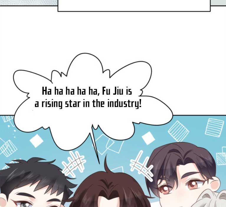 National School Prince Is A Girl chapter 293 page 38