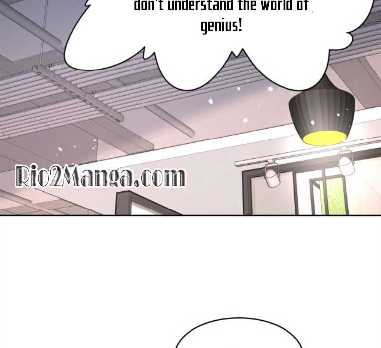 National School Prince Is A Girl chapter 293 page 40