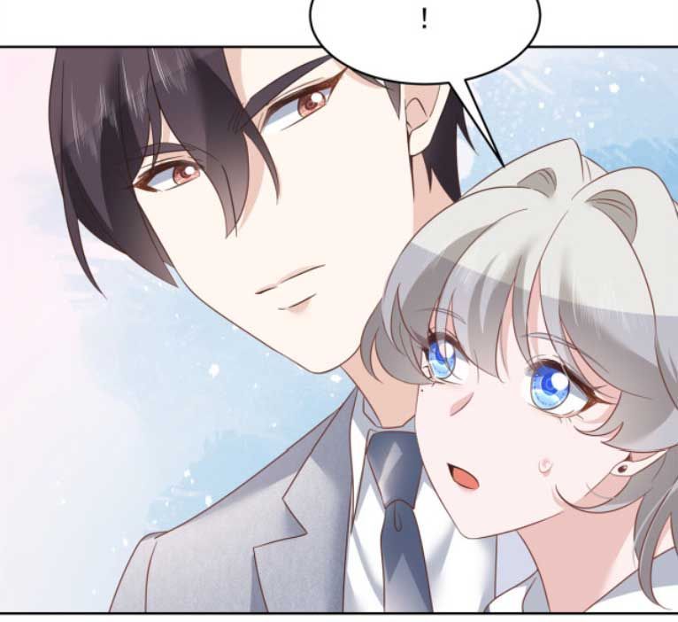 National School Prince Is A Girl chapter 293 page 41