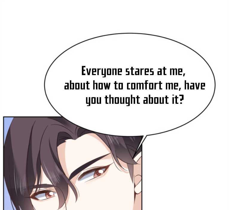 National School Prince Is A Girl chapter 293 page 42
