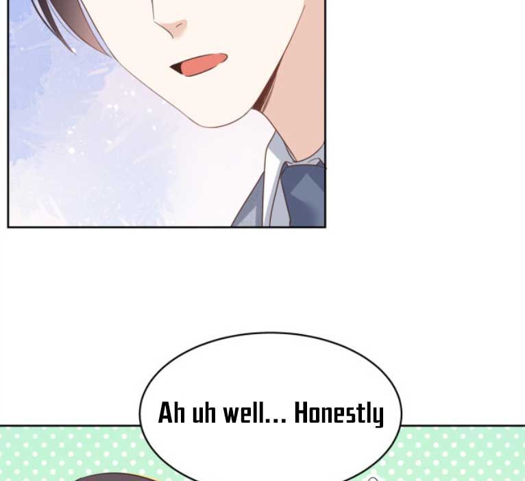National School Prince Is A Girl chapter 293 page 43