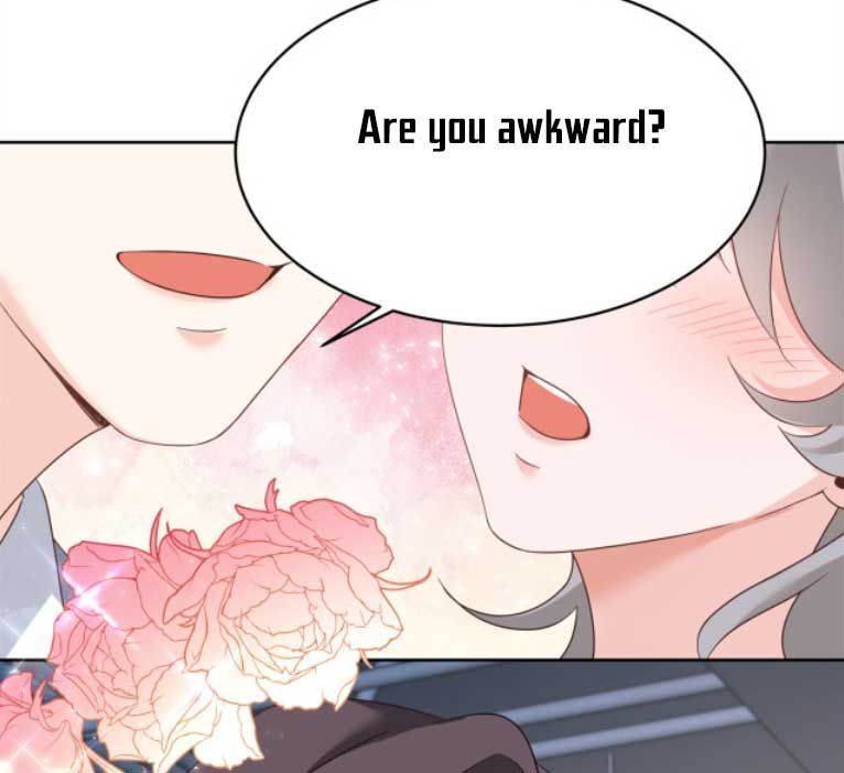 National School Prince Is A Girl chapter 293 page 45