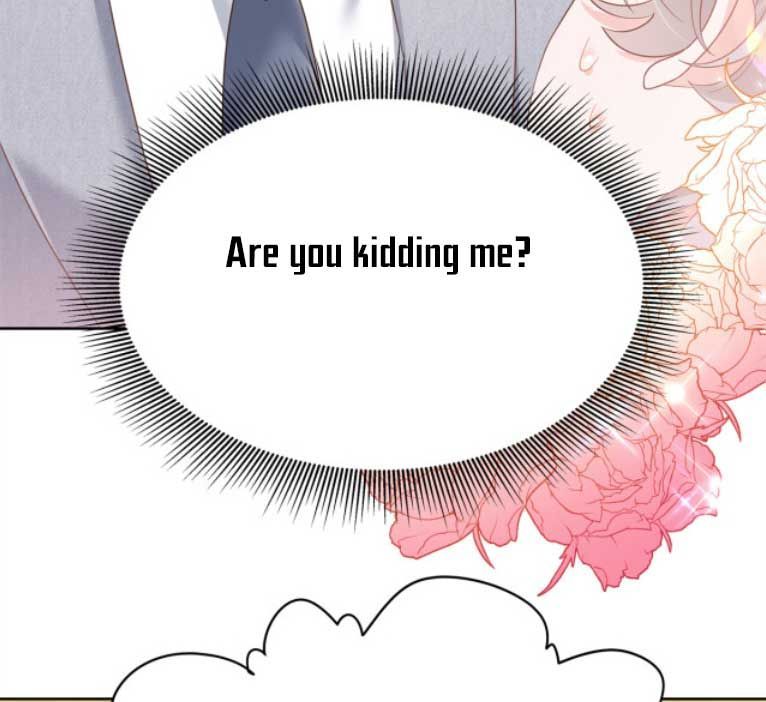 National School Prince Is A Girl chapter 293 page 47