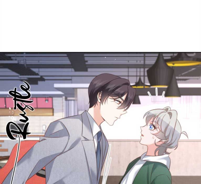 National School Prince Is A Girl chapter 293 page 49