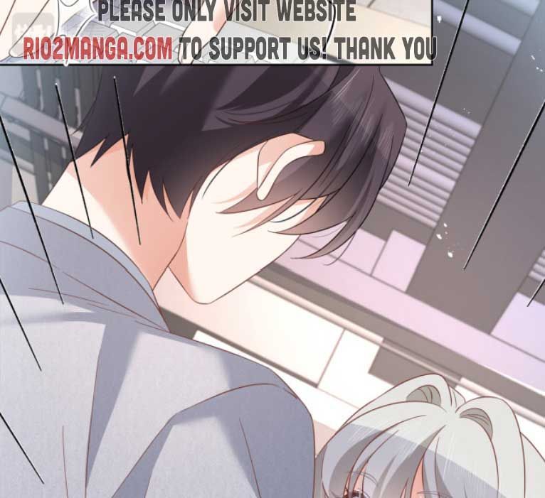National School Prince Is A Girl chapter 293 page 51