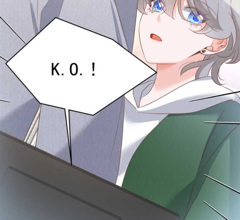 National School Prince Is A Girl chapter 293 page 52