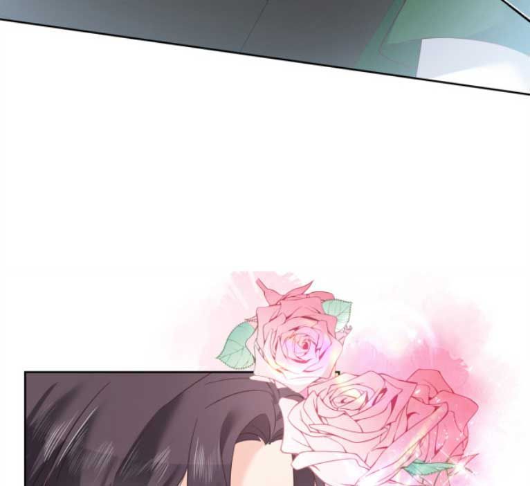 National School Prince Is A Girl chapter 293 page 53