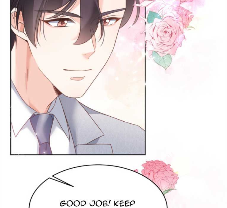 National School Prince Is A Girl chapter 293 page 54