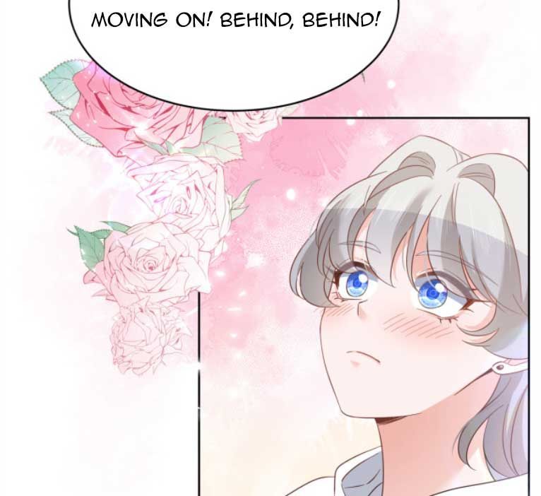 National School Prince Is A Girl chapter 293 page 55